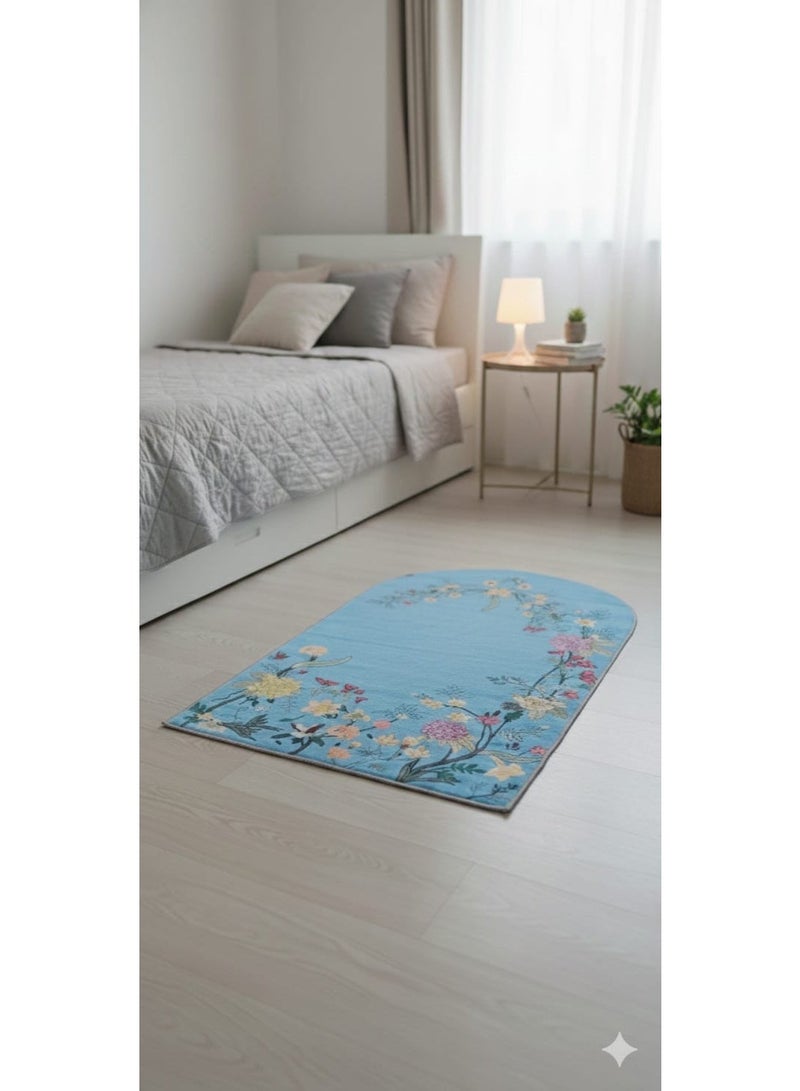 MISK Prayer mat measuring 110*70 cm - Image 2